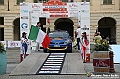 VBS_7944 - Rally Nazionale Il Grappolo 2025 - Parco Assistenza e Partenza